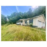 3 Bedroom in Hurricane Selling to the Highest Bidder