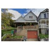 5 Properties in 3 Counties Selling to the Highest Bidders