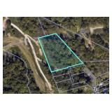 13 Tracts in 7 Counties Selling to the Highest Bidders