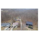 Four Income Generating Properties in Catlettsburg Sold for One Bid 