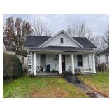 2 Bedroom in Parkersburg Selling to the Highest Bidder