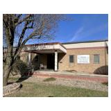 Income Generating Commercial Property in Kenova 