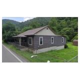 3 Investment Properties in 3 Counties Selling to the Highest Bidders