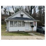 Income Generating 3 Bedroom in Huntington