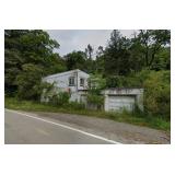 22 Parcels in Harrison County Selling to the Highest Bidders