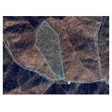 Nearly 50 Acres in Logan County