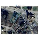 3 Properties in 2 States Selling to the Highest Bidders