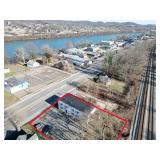 10-Unit St. Albans Apartment Building Selling to the Highest Bidder