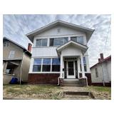 2 Bedroom with a Full Basement in Charleston