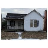 2 Bedroom Project Home Minutes from Marshall University