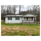 Income Generating 3 Bedroom in Grayson