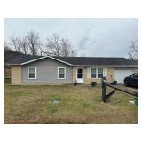 Income Generating 3 Bedroom in Ashland