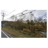 10 Tracts in Braxton, Gilmer, and Clay Counties Selling to the Highest Bidders