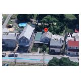 3 Investment Properties in 3 Counties Selling to the Highest Bidders