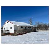 Move-in Ready 4 Bedroom in Red House