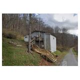 2 Bedroom in Nicholas County Selling to the Highest Bidder