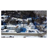 Prime Multi-Property Investment in the Heart of Madison