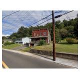 16 Properties Selling to the Highest Bidders Riverfront, Homes, Building Lots, & Camp 