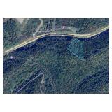 17 Properties Selling to the Highest BidderAcreage, Houses, Rail Trail Properties, Potential 