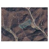 19 Tracts in Lewis & Marion Counties Selling to the Highest Bidder