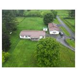 Fully-Rented 4-Unit Investment Property in Summersville