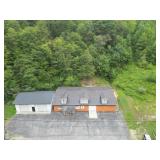 Income Generating Multi-Purpose Property Just Outside of Charleston City Limits