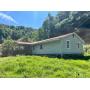 4 Bedroom on 2 Acres in Roane County