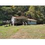 4 Bedroom on 2 Acres in Roane County