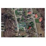 Investment Properties in 4 Counties Selling to the Highest Bidders