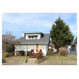Well-Maintained 3 Bedroom in Kanawha City 