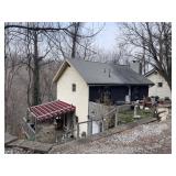 3 Kanawha County Rental Properties