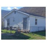 Income Generating Rental in Kanawha County