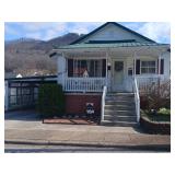 Income Generating 2 Bedroom in Kanawha County