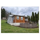 Income Generating 3 Bedroom in Morgantown Selling to the Highest Bidder