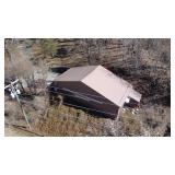 Home & Warehouse in a Prime Mercer County Location