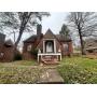 Brick 3 Bedroom in Charleston Ideal for a Remodel