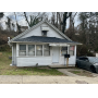 Income Generating 3 Bedroom in Huntington