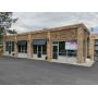 Versatile Commercial Building in a High Traffic Morgantown Location