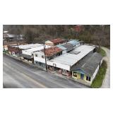 9 Buildings on Over 1 Acre in Mon County