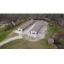 Income Generating 72-Unit Storage Facility & Mobile Home Park in Ashland