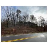 7 Prime Acres in Nitros Ridgefield Estates