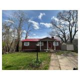 4 Bedroom Huntington Home