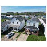 Multi-Unit Income Producing Property in Huntington