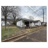 6 Charleston Area Properties Selling to the Highest Bidders