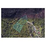 4.8 Mountain Top Acres in North Charleston