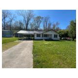 Income Generating 3 Bedroom Grayson Home