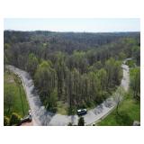 Nearly 4.5 Acre Lot in the Established Whispering Woods Subdivision