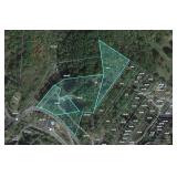 Mobile Home on Over 8 Acres in Wyoming County