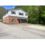 4-Unit Apartment Building in Kanawha County
