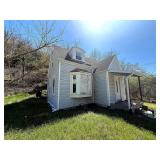 3 Bedroom Bluefield Home Selling to the Highest Bidder